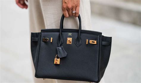 hermes plastic birkin bag|Hermes Birkin Bag outlet.